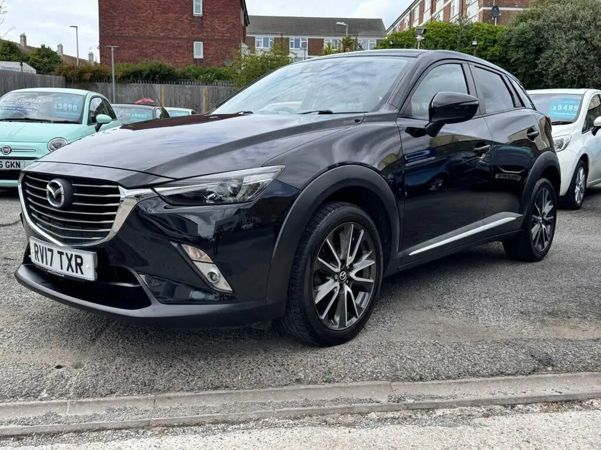 2017-mazda-cx-3-20-sport-nav-120ps-2wdss-big-2