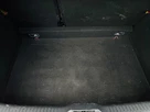 2014-renault-clio-12-dynamique-small-9