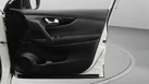 2021-nissan-qashqai-13-dig-t-n-connecta-158ps-xtronic-small-15