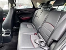 2017-mazda-cx-3-20-sport-nav-120ps-2wdss-small-13