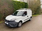 2015-fiat-doblo-cargo-13td-v-l1-refrigerated-van-small-3