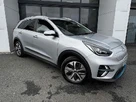 2020-kia-e-niro-ev-4-small-8