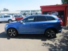 2017-volvo-xc60-24td-d5-r-design-geartronic-small-3