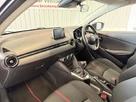 2016-mazda-mazda2-15-sport-nav-90ps-small-6