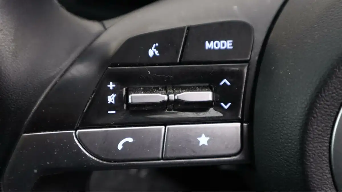 2022-hyundai-tucson-16-t-gdi-se-connect-150ps-big-22