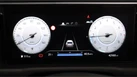 2022-hyundai-tucson-16-t-gdi-se-connect-150ps-small-9