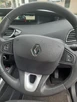 2011-renault-scenic-15dci-dynamique-tom-tom-fap-small-4