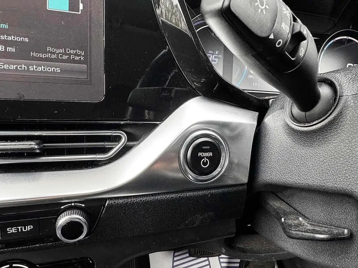 2020-kia-e-niro-ev-4-big-45