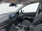 2023-suzuki-s-cross-14-boosterjet-ultra-allgrip-small-4