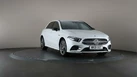 2021-mercedes-benz-a-class-13-a250e-amg-line-hatchback-5d-small-51