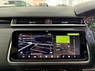 2018-land-rover-range-rover-velar-30-d300-r-dynamic-s-ss-small-35