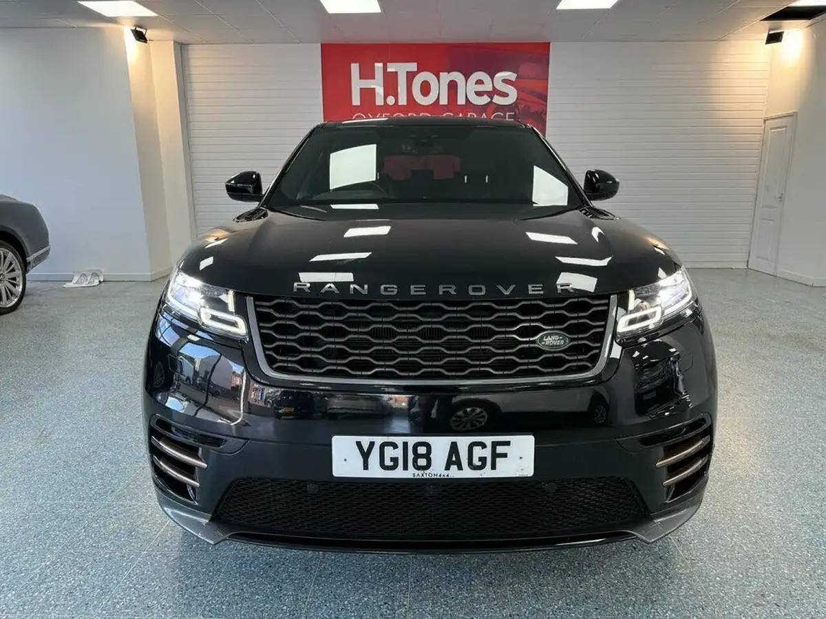 2018-land-rover-range-rover-velar-30-d300-r-dynamic-s-ss-big-24