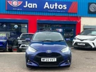 2022-toyota-yaris-15-vvt-i-design-small-3