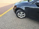 2016-skoda-octavia-20tdi-se-l-estate-small-23