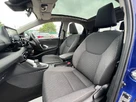 2022-toyota-yaris-15-vvt-i-design-small-51
