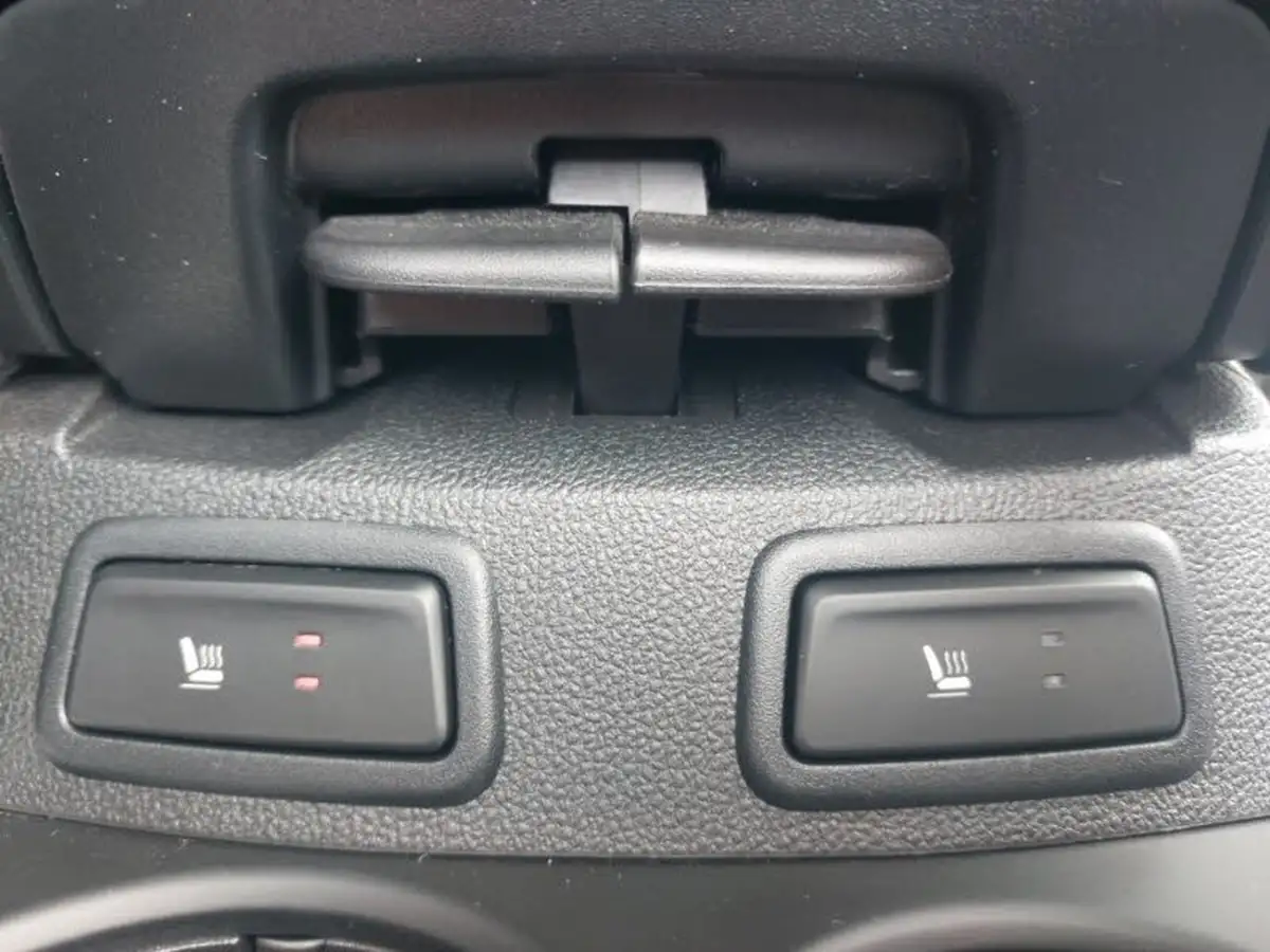 2019-renault-kadjar-15dci-gt-line-big-18
