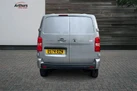 2024-vauxhall-vivaro-20td-xl-pro-small-3
