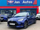 2022-toyota-yaris-15-vvt-i-design-small-27