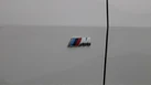 2020-bmw-2-series-15-218i-m-sport-138bhp-gran-coupe-4d-dct-small-22