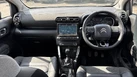 2022-citroen-c3-aircross-12-puretech-shine-plus-110ps-small-3