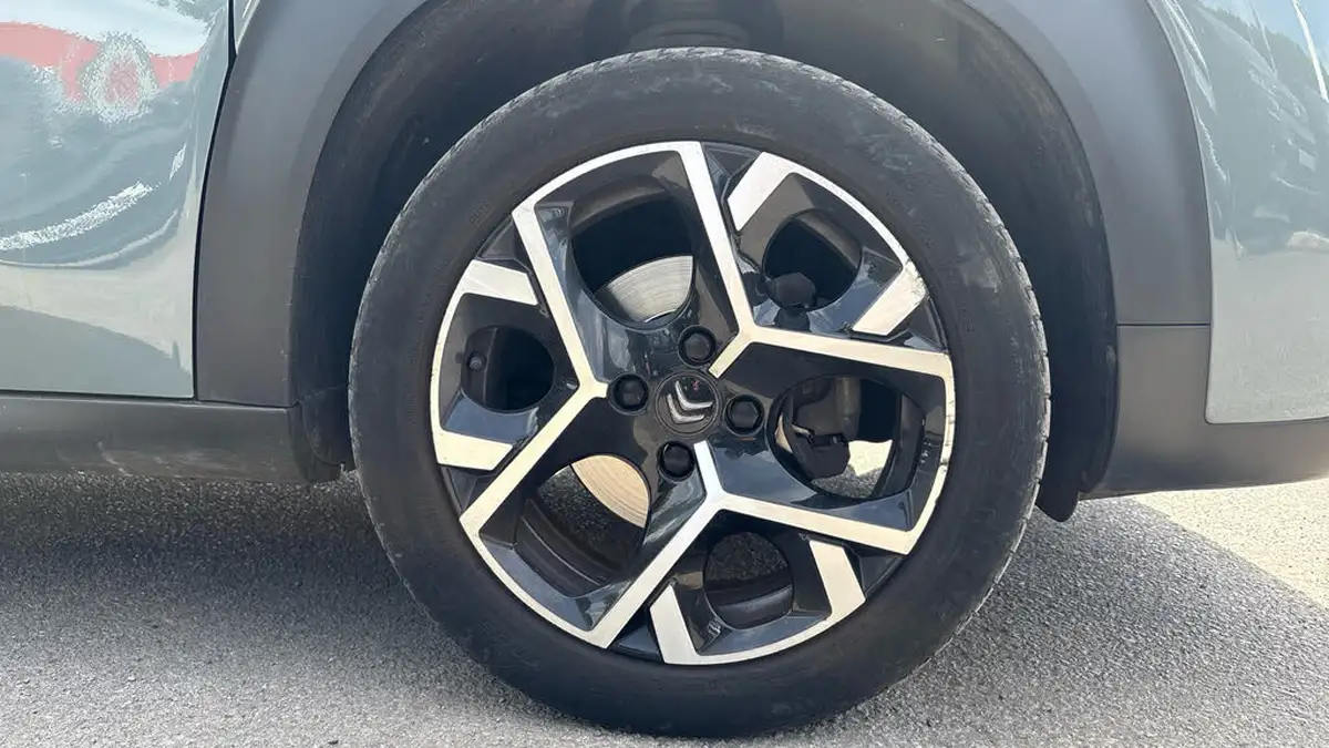2022-citroen-c3-aircross-12-puretech-shine-plus-110ps-big-16