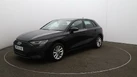 2021-audi-a3-20-30-tdi-technik-small-68
