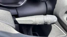 2022-citroen-c3-aircross-12-puretech-shine-plus-110ps-small-27