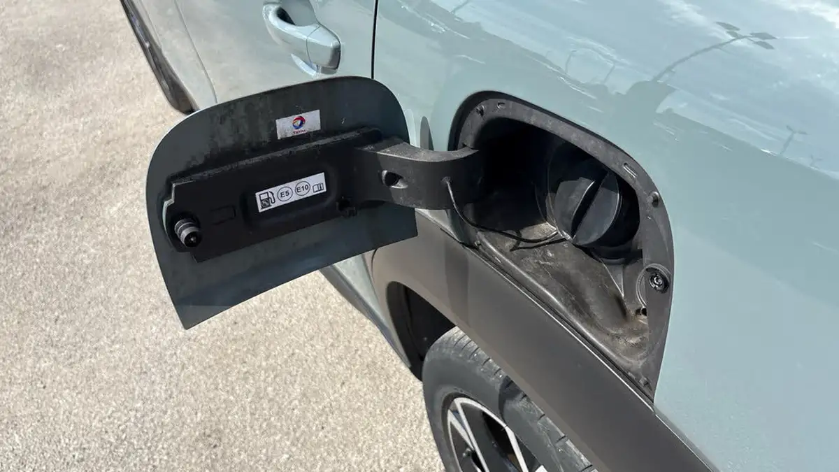 2022-citroen-c3-aircross-12-puretech-shine-plus-110ps-big-40