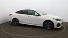 2020-bmw-2-series-15-218i-m-sport-138bhp-gran-coupe-4d-dct-small-46