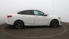 2020-bmw-2-series-15-218i-m-sport-138bhp-gran-coupe-4d-dct-small-50