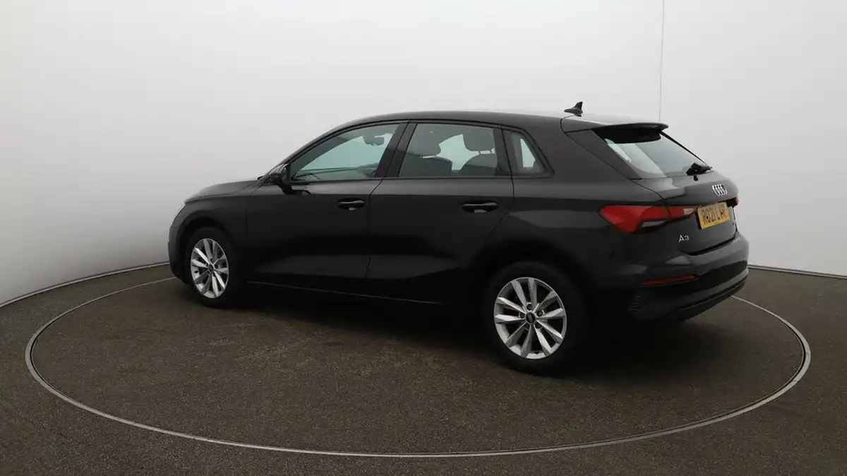 2021-audi-a3-20-30-tdi-technik-big-33