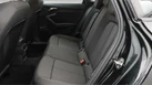 2021-audi-a3-20-30-tdi-technik-small-16