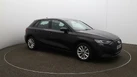 2021-audi-a3-20-30-tdi-technik-small-44
