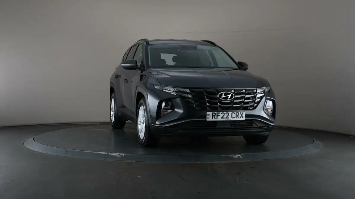 2022-hyundai-tucson-16-t-gdi-se-connect-150ps-big-50