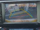 2017-toyota-rav4-25-vvt-i-icon-small-18