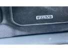 2025-honda-zr-v-20-i-mmd-sport-small-29