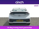2021-hyundai-ioniq-e-premium-electric-100kw-small-5