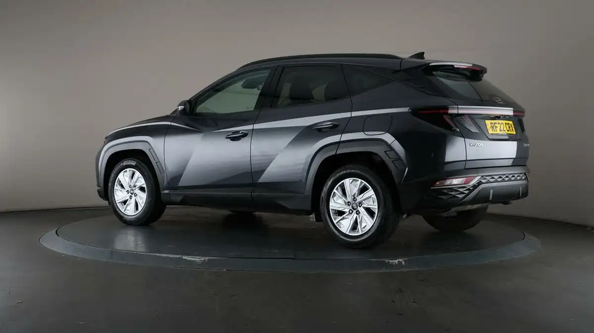 2022-hyundai-tucson-16-t-gdi-se-connect-150ps-big-74