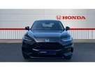 2025-honda-zr-v-20-i-mmd-sport-small-5