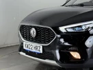 2022-mg-zs-suv-10t-gdi-exclusive-auto-small-43
