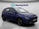 2022-hyundai-bayon-10-t-gdi-se-connect-dct-small-0