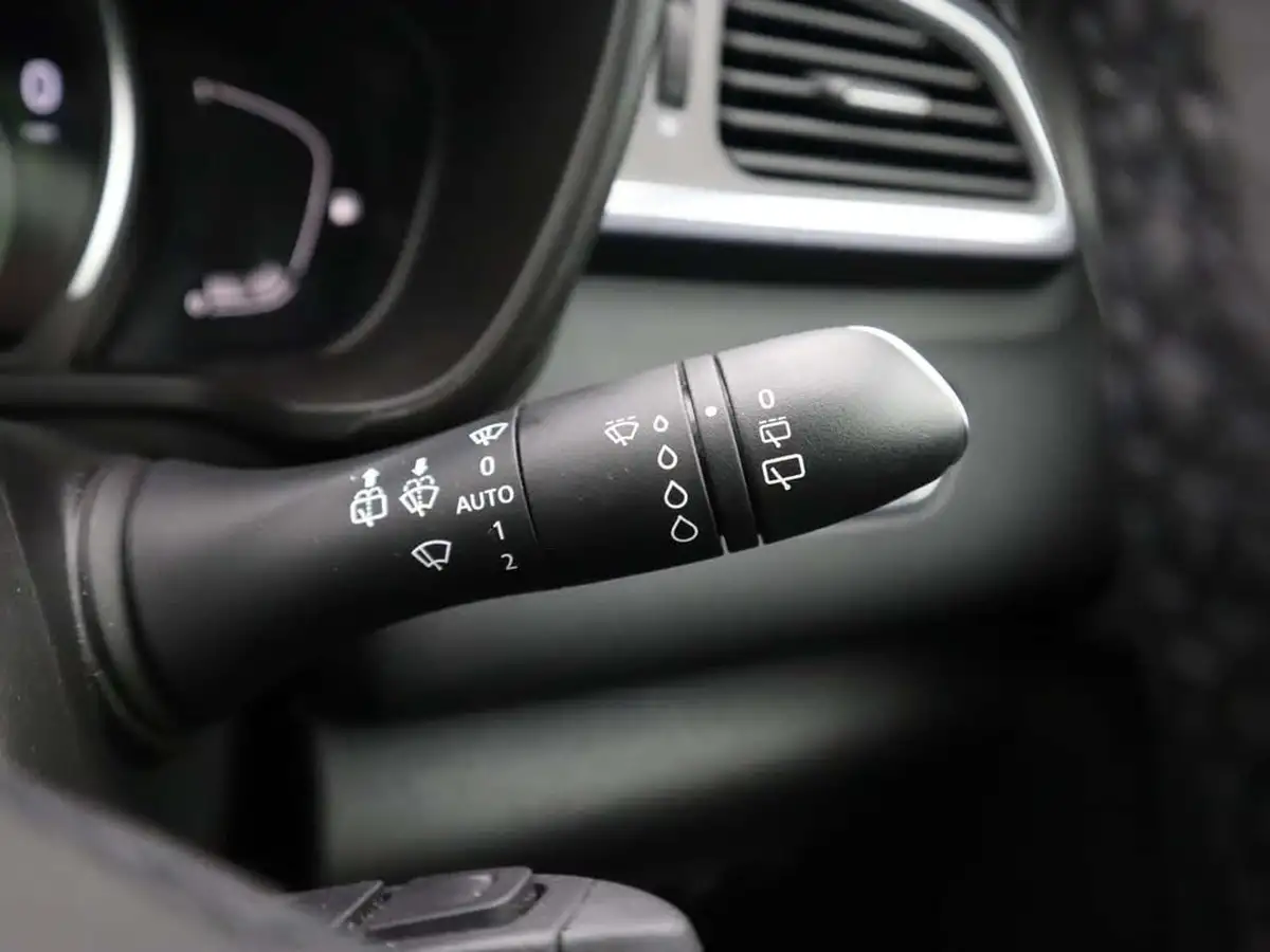 2020-renault-kadjar-13-tce-s-edition-140bhp-1332cc-big-33