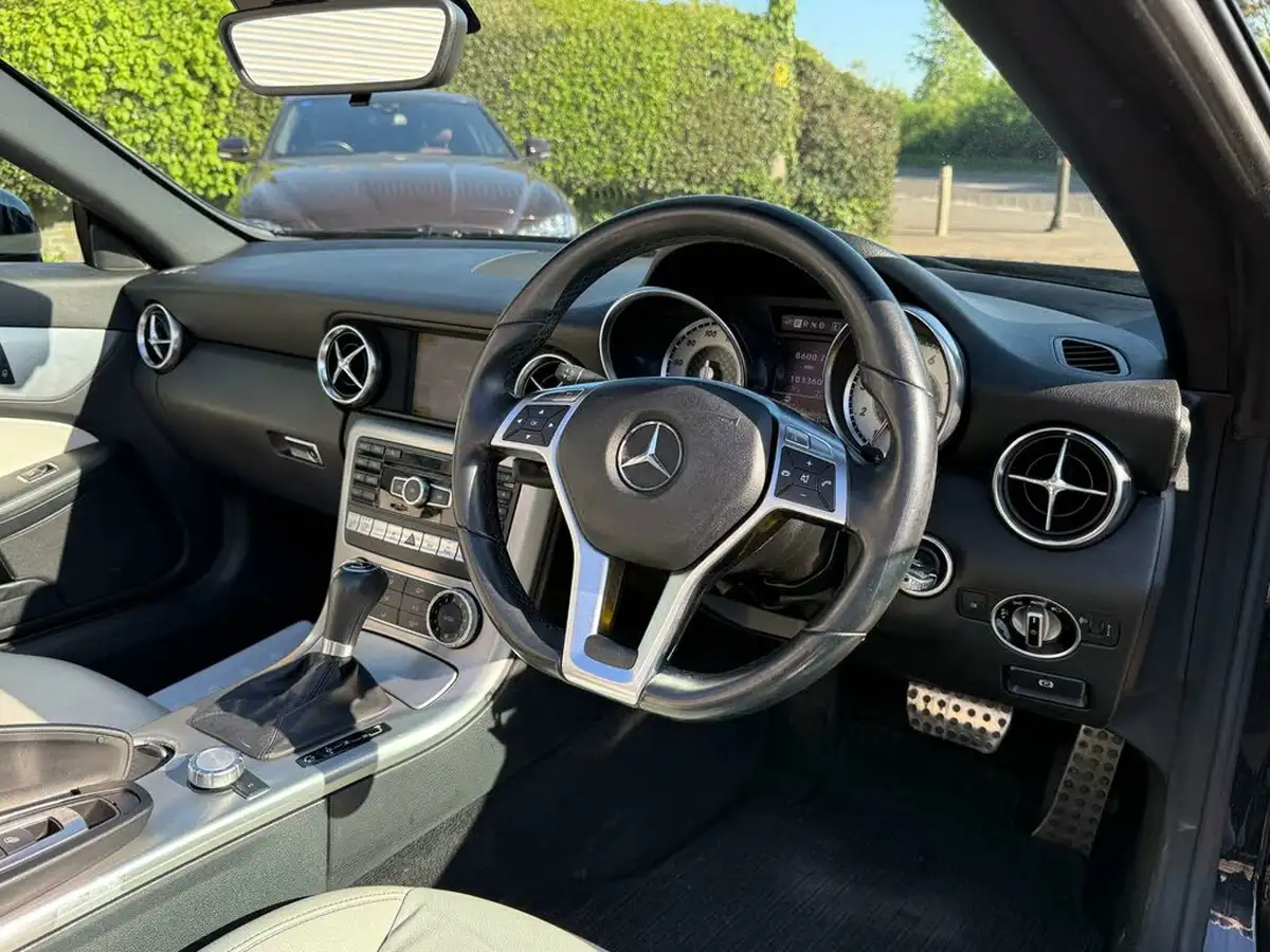 2012-mercedes-benz-slk-18-slk250-amg-sport-204bhp-blue-f-ss-7g-tronic-plus-big-34