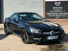 2012-mercedes-benz-slk-18-slk250-amg-sport-204bhp-blue-f-ss-7g-tronic-plus-small-21