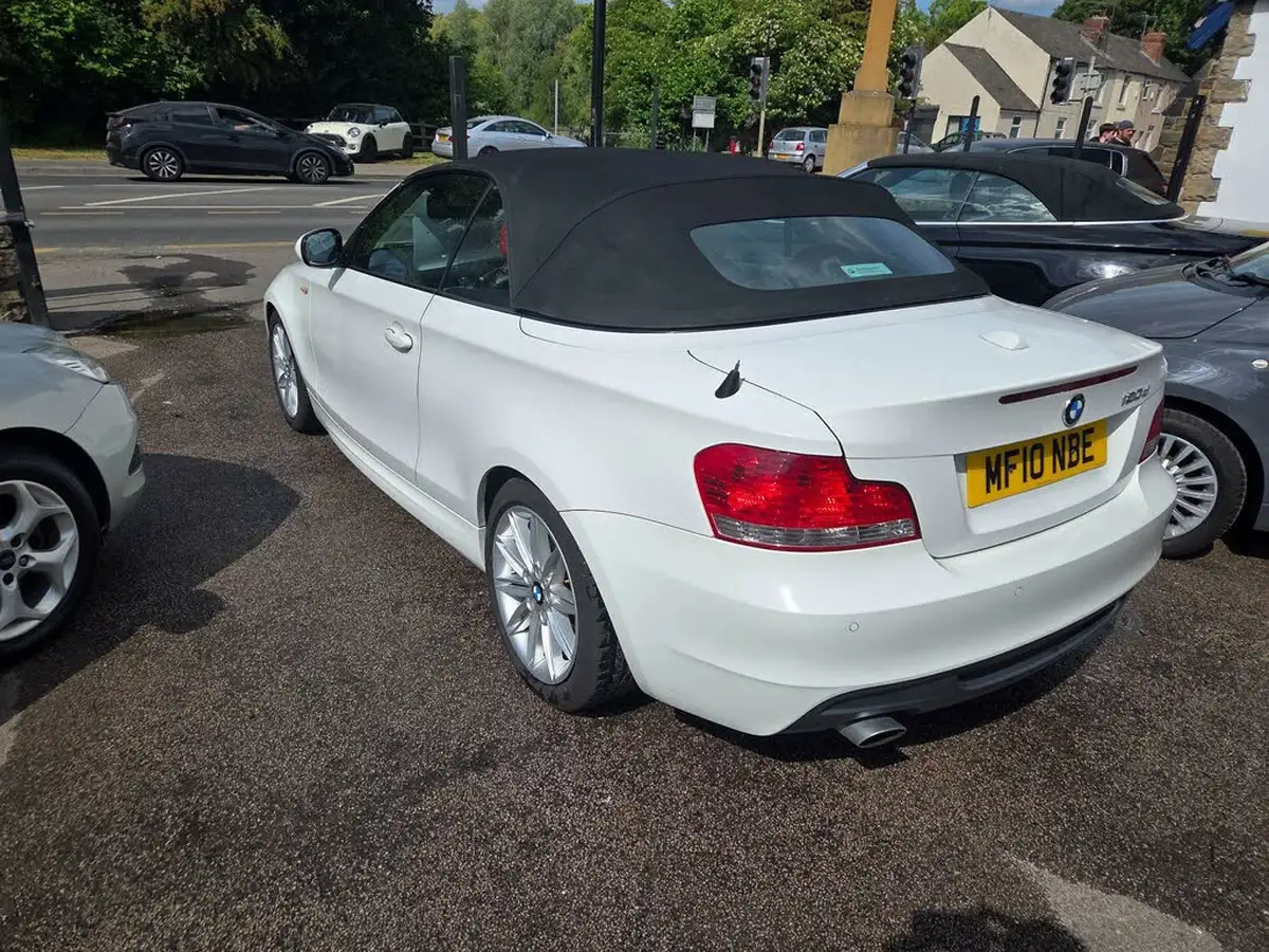 2010-bmw-1-series-20td-120d-m-sport-convertible-2d-auto-big-2