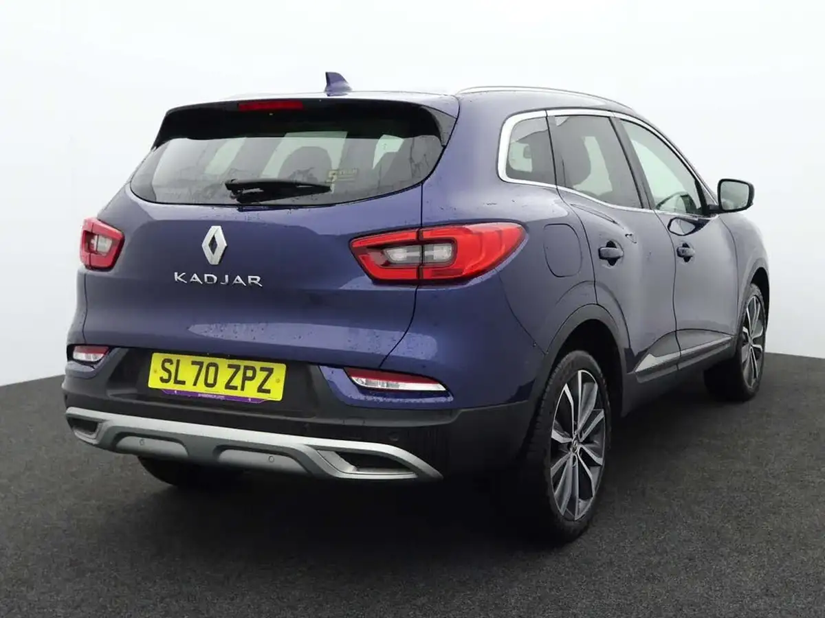 2020-renault-kadjar-13-tce-s-edition-140bhp-1332cc-big-5
