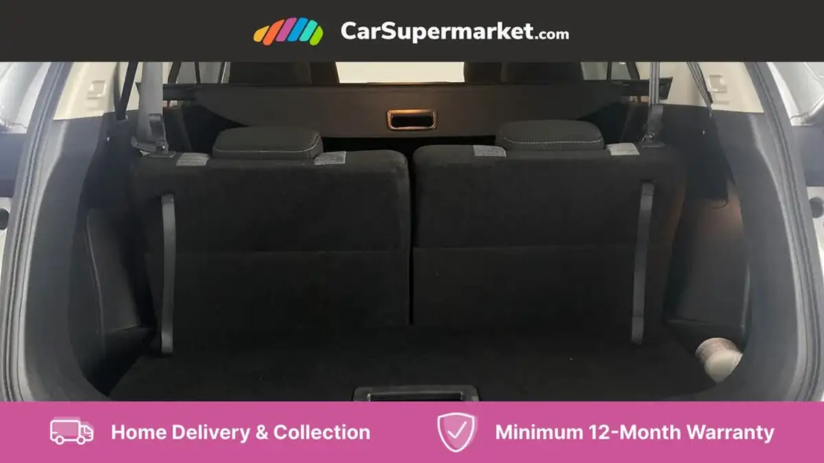 2023-nissan-x-trail-15-e-power-n-connecta-213ps-e-4orce-big-21