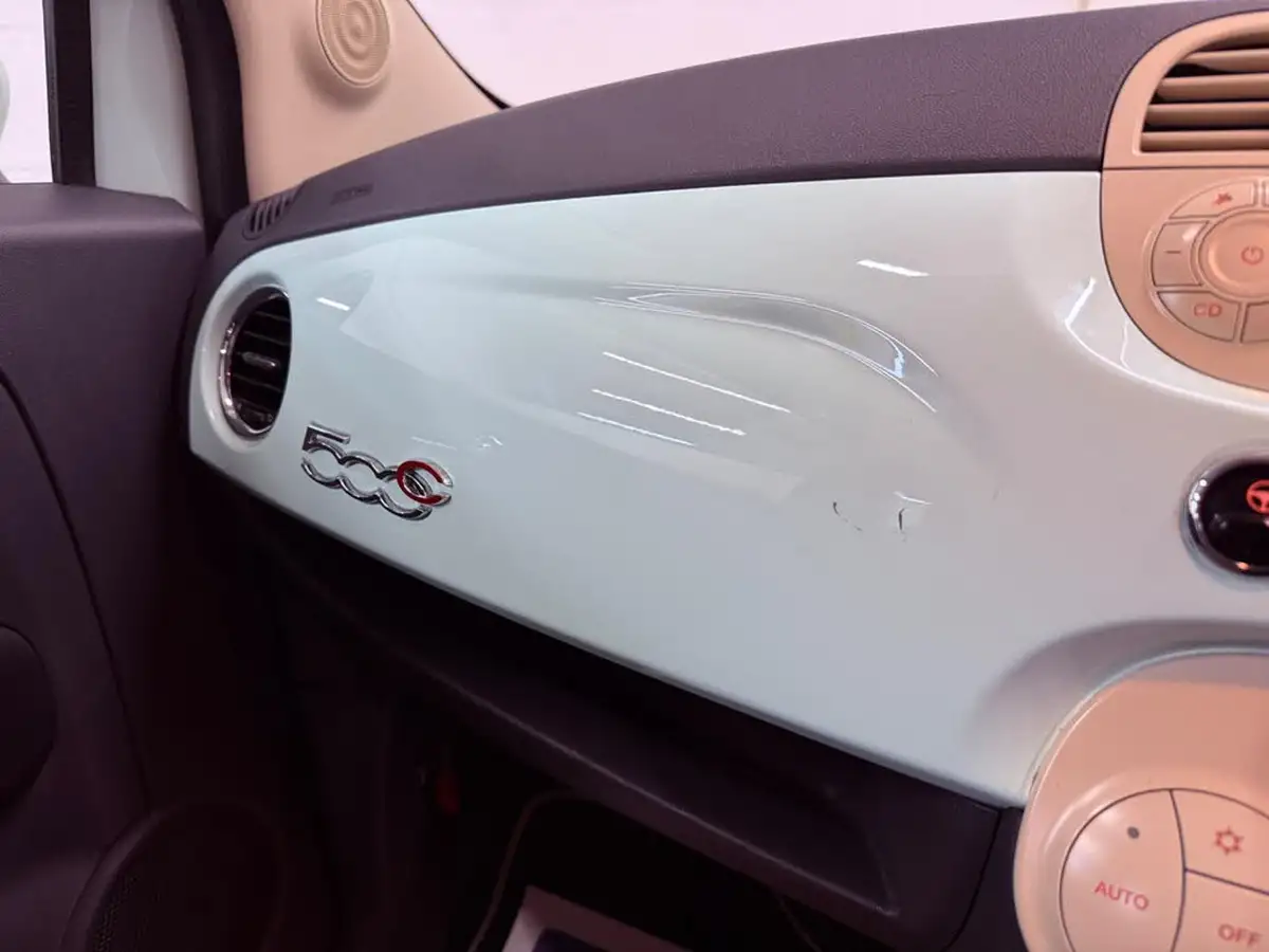 2014-fiat-500c-12-lounge-ss-big-31