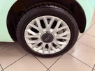 2014-fiat-500c-12-lounge-ss-small-18