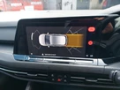 2022-volkswagen-golf-20tdi-gtd-small-17